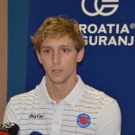 jug vaterpolo bijac 06102017 24