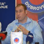jug vaterpolo dumancic 06102017 32