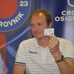 jug vaterpolo kobescak 06102017 27