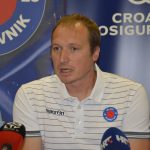 jug vaterpolo kobescak 06102017 28