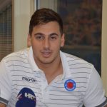 jug vaterpolo lozina 06102017 32