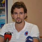 jug vaterpolo rasovic 06102017 22