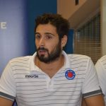 jug vaterpolo renzuto 06102017 32