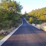 kadina ploca gornja sela 041017 1