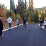 kadina ploca gornja sela 041017 2