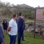 kadina ploca gornja sela 041017 3