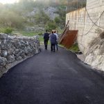 kadina ploca gornja sela 041017 4