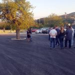 kadina ploca gornja sela 041017 5