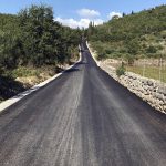 kadina ploca gornja sela 041017 6