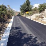 kadina ploca gornja sela 041017 7
