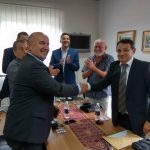 kanalizacijski sustav gruda ugovor 031017 1