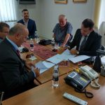 kanalizacijski sustav gruda ugovor 031017 2
