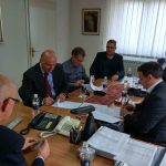 kanalizacijski sustav gruda ugovor 031017 3