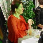 kare otvorenje 17