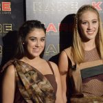 kare otvorenje 18