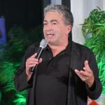 kare otvorenje 24