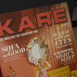 kare otvorenje 4
