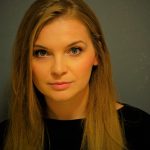karolina rugle