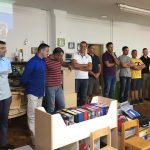 klub oceva konavle 1