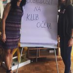 klub oceva konavle 2