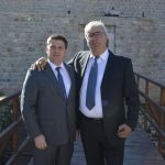 kolinda butkovic ston0001