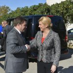 kolinda butkovic ston0002