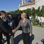 kolinda butkovic ston0003