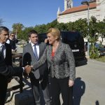 kolinda butkovic ston0004