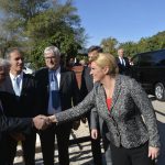 kolinda butkovic ston0005