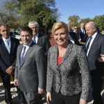 kolinda butkovic ston0006