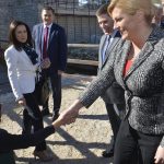 kolinda butkovic ston0007