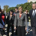 kolinda butkovic ston0008