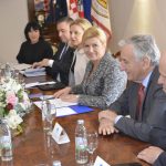 kolinda butkovic ston0010
