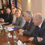 kolinda butkovic ston0011