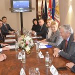 kolinda butkovic ston0012