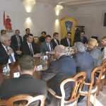 kolinda butkovic ston0013