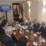 kolinda butkovic ston0014