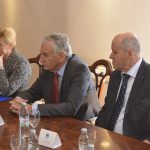 kolinda butkovic ston0015
