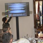 kolinda butkovic ston0016