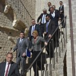 kolinda butkovic ston0017