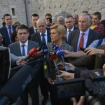 kolinda butkovic ston0021