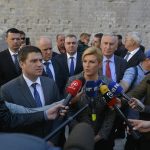 kolinda butkovic ston0022