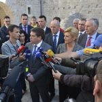 kolinda butkovic ston0023