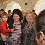 kolinda butkovic ston0024