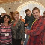 kolinda butkovic ston0025