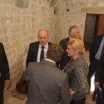 kolinda butkovic ston0026