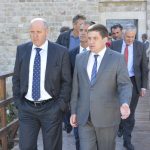 kolinda butkovic ston0027