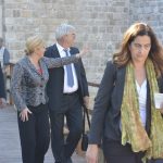 kolinda butkovic ston0028