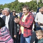 kolinda butkovic ston0029
