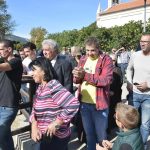 kolinda butkovic ston0030